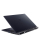 Acer Predator Helios Neo 18 U9-275HX/64GB/2TB+2TB/W11 RTX5070 - 1504251 - zdjęcie 6